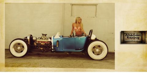 2011 Yugo Vega photo