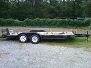 2000 Dodge 2500 photo