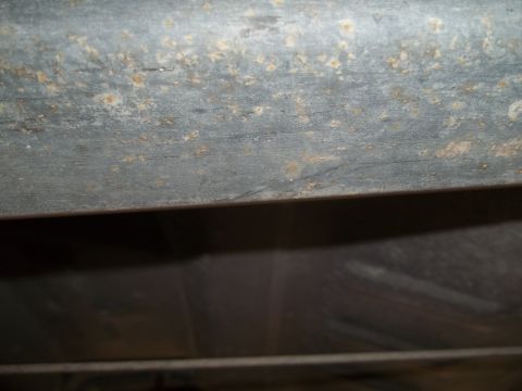 1988 Lincoln Town Car photo