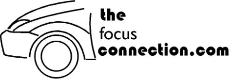 2000 Ford Focus photo
