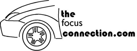 2000 Ford Focus photo