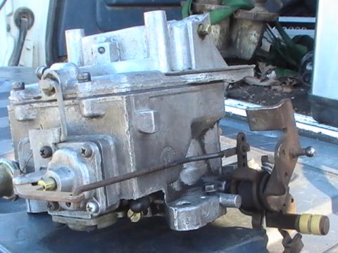 1979 Ford F-150 photo
