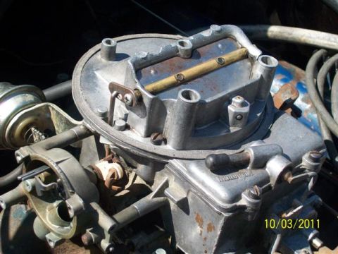 1979 Ford F-150 photo