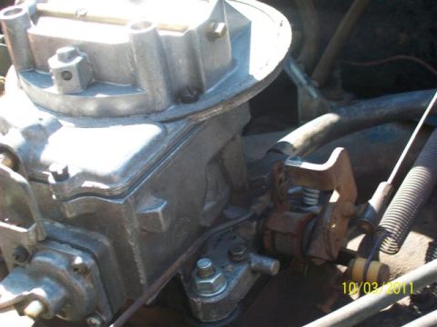 1979 Ford F-150 photo