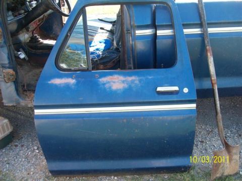 1979 Ford F-150 photo