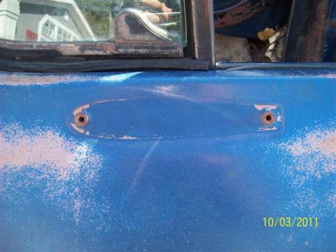 1979 Ford F-150 photo