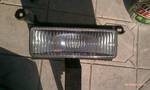 1994 Ford Probe - foglights unbroken $40 for the set