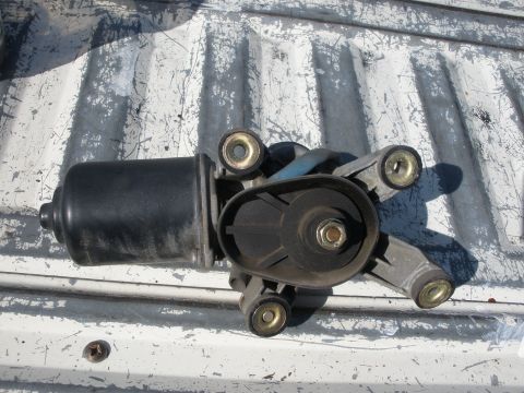 1900 Yugo GVX “No Yugo -Miscellaneous stuff”