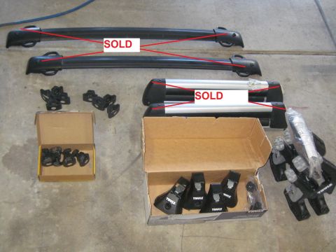 2005 Subaru Impreza photo