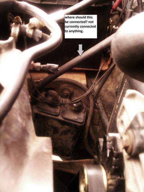 1987 Ford F-150 photo