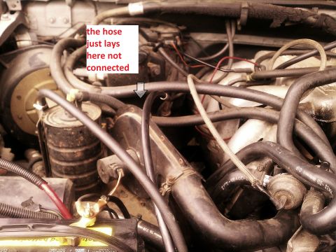 1987 Ford F-150 photo