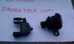1994 Ford Probe - good purge and boost sensors 2 of each $25 each