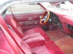 1977 Ford Ranchero photo