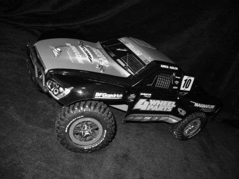 2011 Ford F-150 photo