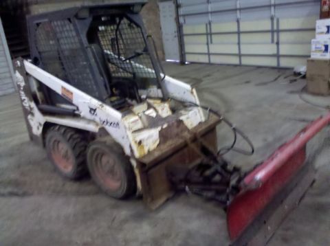 2003 Ford F-250 photo