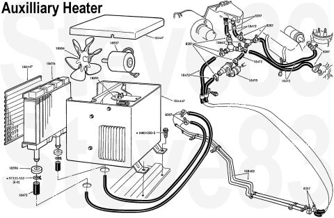 1983 Ford Bronco - Auxilliary Heater (rear Bronco, E-series, RV...) [url=http://www.supermotors.net/registry/media/795608] http://www.supermotors.net/getfile/…