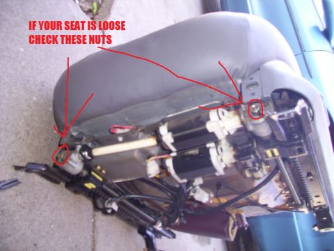 1993 Ford Probe “parts”