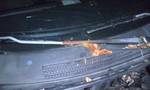 1994 Ford Probe photo