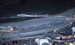 1994 Ford Probe photo