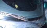 1994 Ford Probe photo
