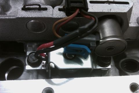 2005 GMC Yukon photo
