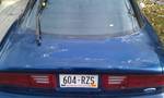 1994 Ford Probe photo