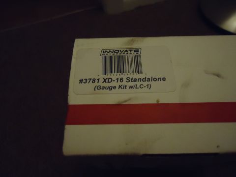 1992 Nissan 240SX photo