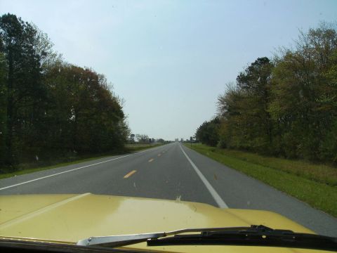 1979 Ford F-100 - 33