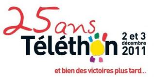 1991 Ford LTD Crown Victoria - Telethon charity event logo banner; not a vehicle-related document.