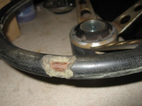 2005 Ford F-250 photo