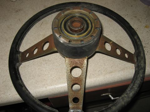 2005 Ford F-250 photo