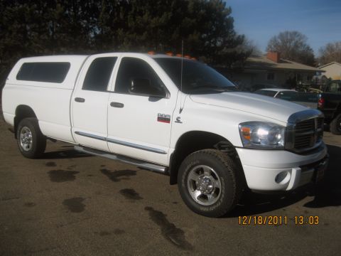 1984 Chevrolet C/K Pickup