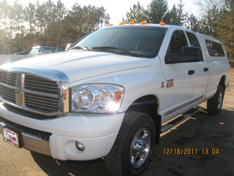 1984 Chevrolet C/K Pickup