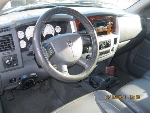 1984 Chevrolet C/K Pickup