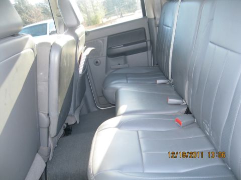 1984 Chevrolet C/K Pickup