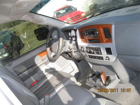 1984 Chevrolet C/K Pickup