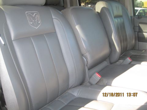 1984 Chevrolet C/K Pickup