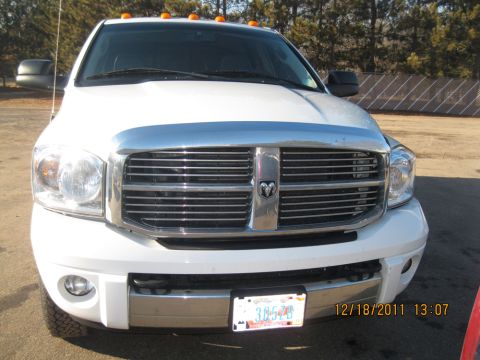 1984 Chevrolet C/K Pickup