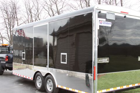 2006 Ford F-350