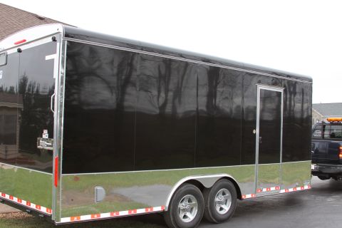 2006 Ford F-350