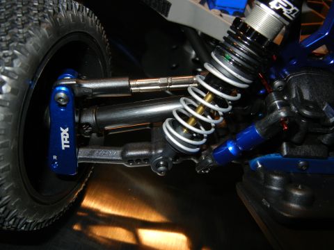 2011 Ford F-150 photo