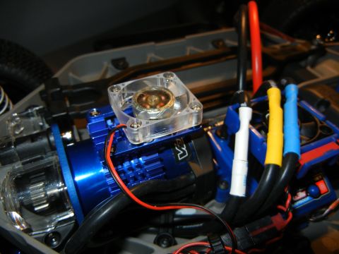 2011 Ford F-150 photo