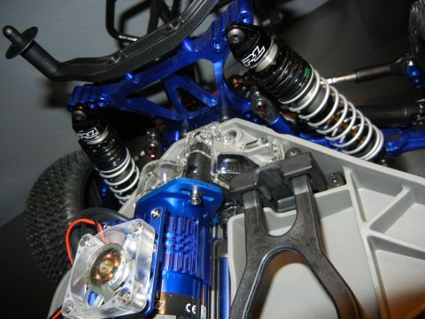 2011 Ford F-150 photo