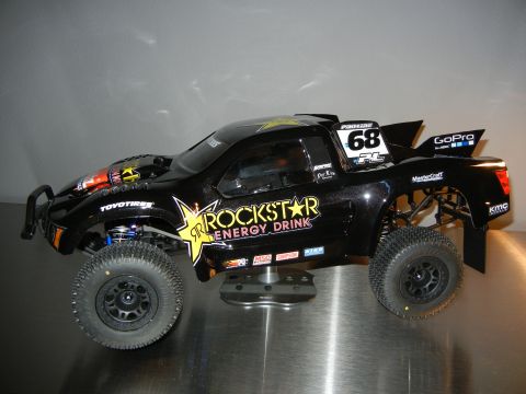 2011 Ford F-150 photo