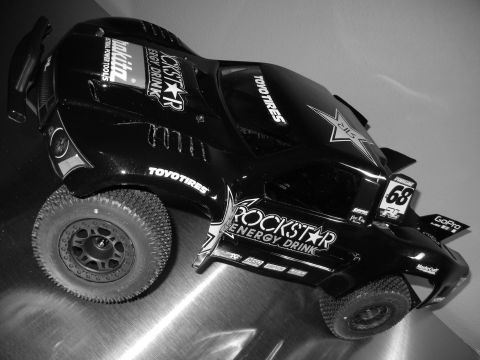 2011 Ford F-150 photo