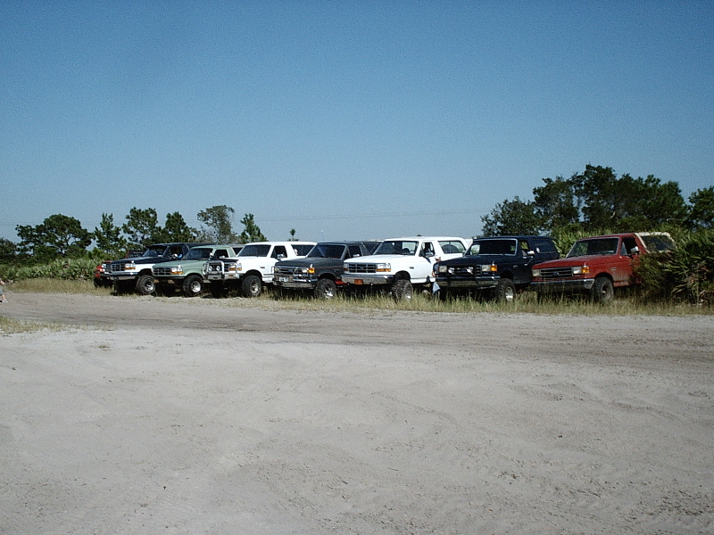 Here is the group
Tim-Bobby-Blaze-Jermil1-Gobucs-JAFO-Gearhead-Raven TBK
and all I can say I had fun there