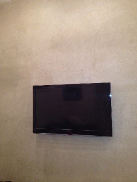 1989 Yugo Cabrio “HOUSE”