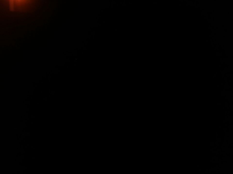 Supermotors.net logo and website address on a black background
