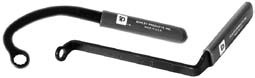 1990 Ford Bronco - Stanley door hinge wrench set, made in USA.