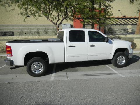 1997 Ford Ranger